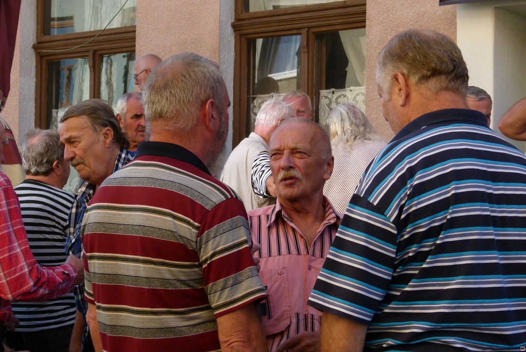 img00011.jpg