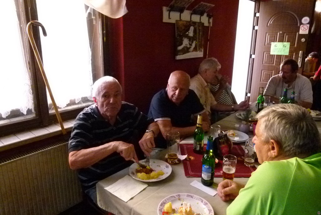 img00014.jpg
