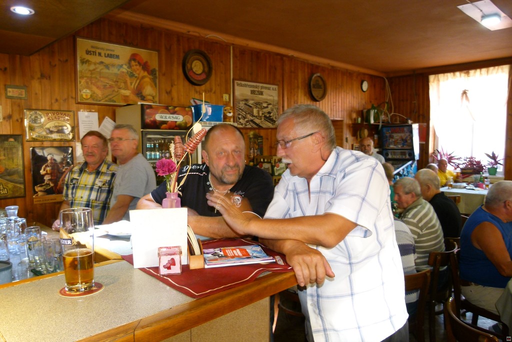 img00029.jpg