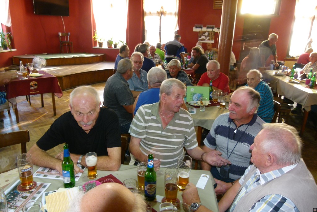 img00030.jpg