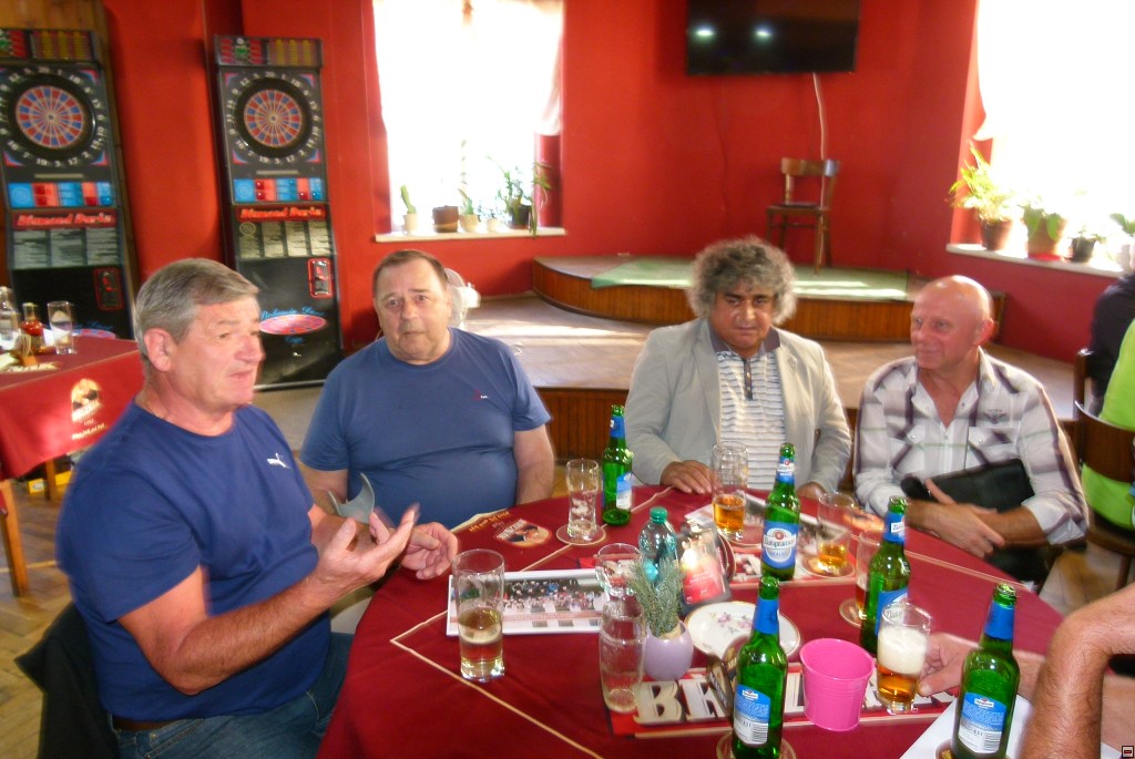 img00032.jpg