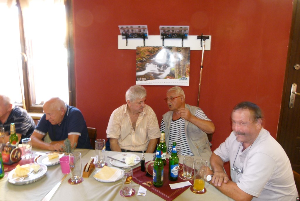 img00033.jpg