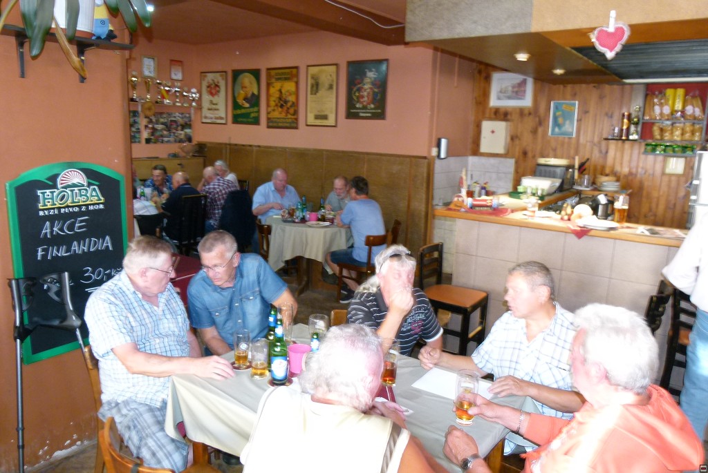 img00035.jpg