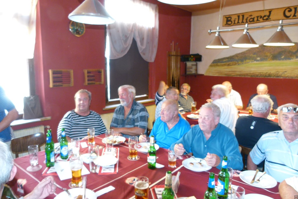img00037.jpg