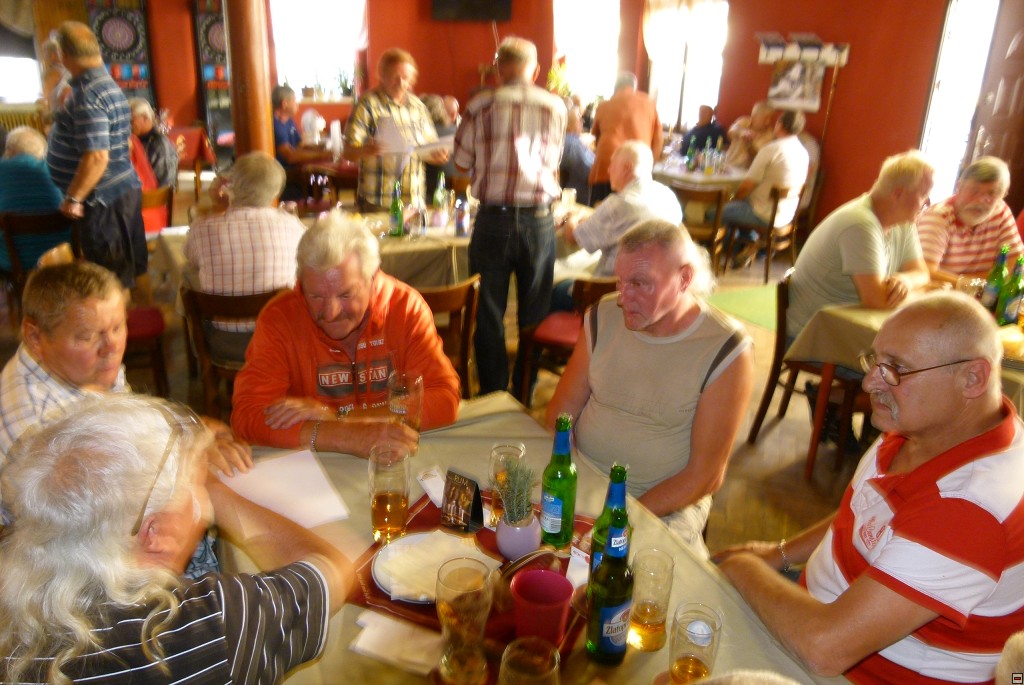 img00038.jpg