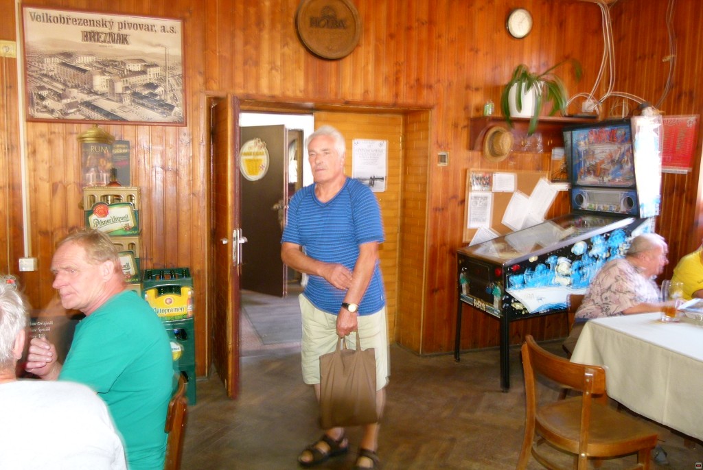 img00040.jpg