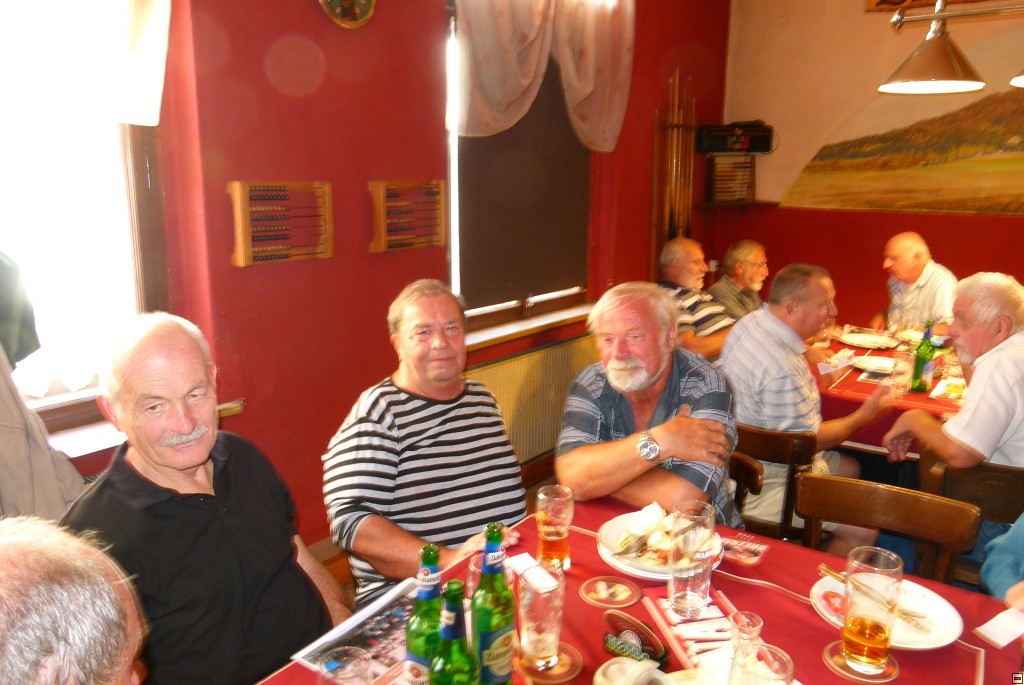 img00042.jpg
