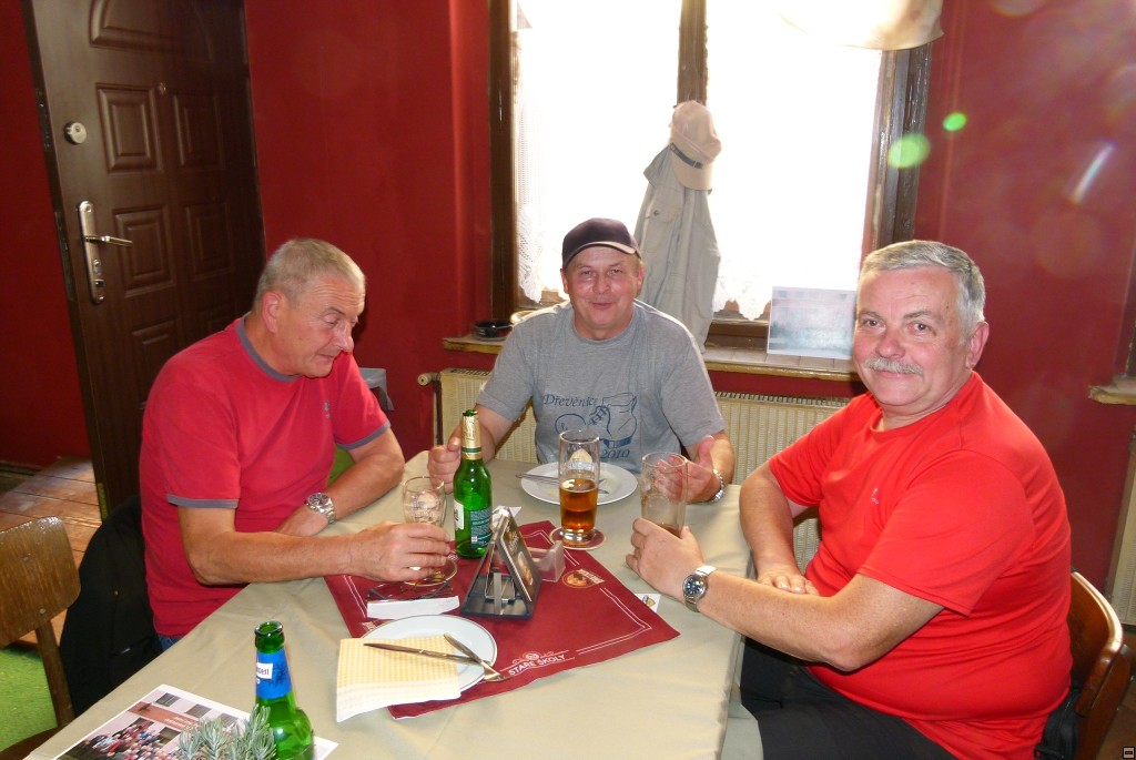 img00043.jpg