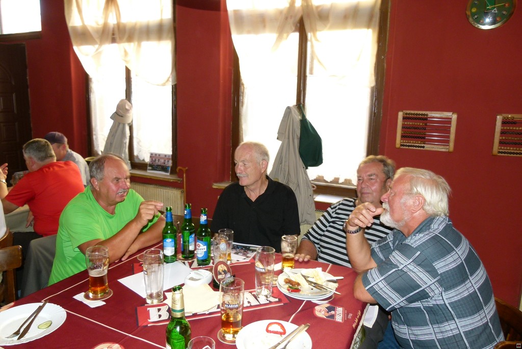 img00044.jpg