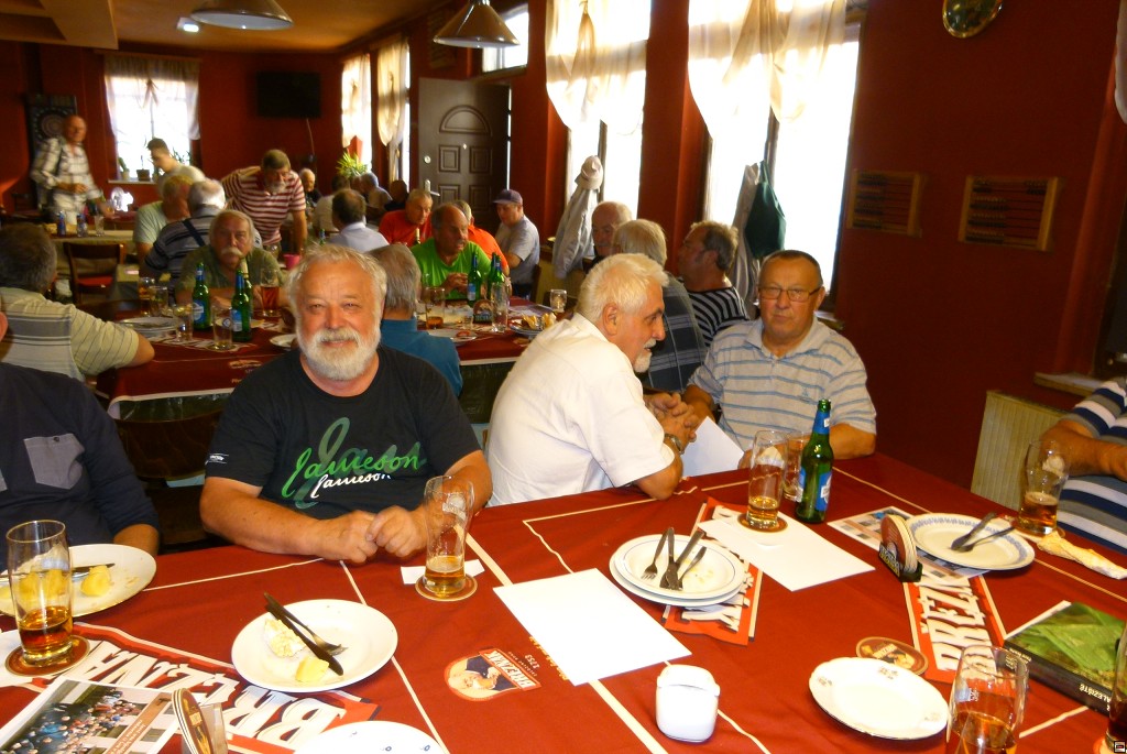 img00046.jpg