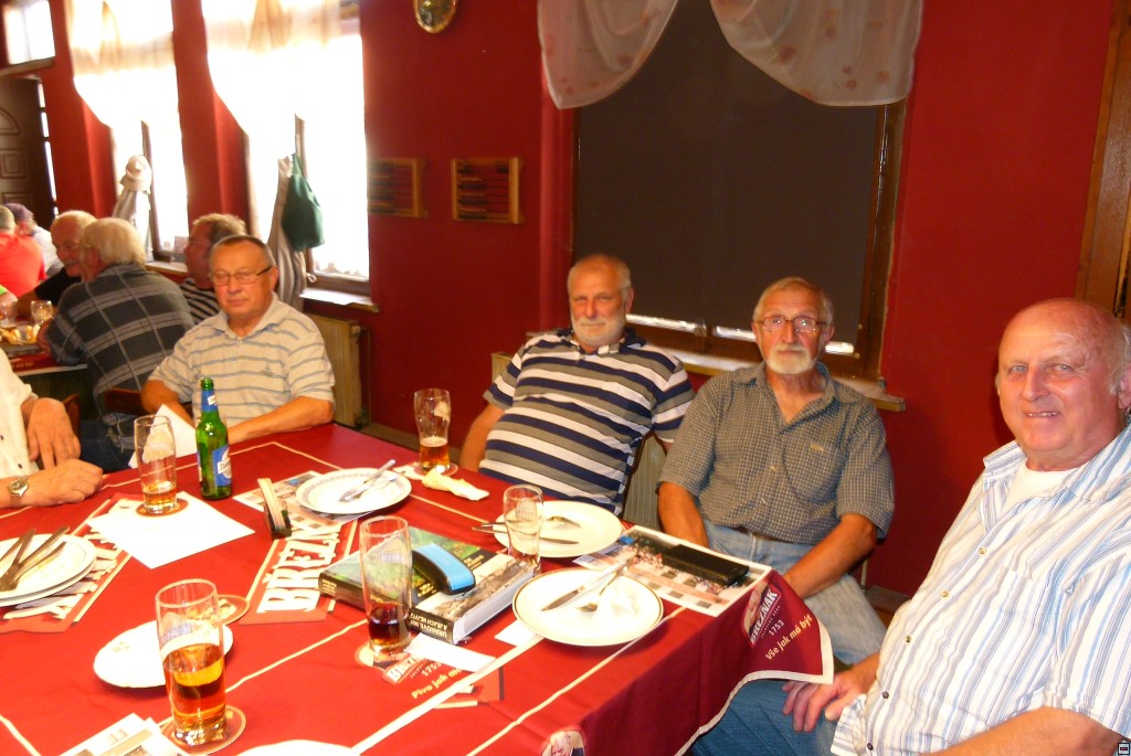 img00047.jpg