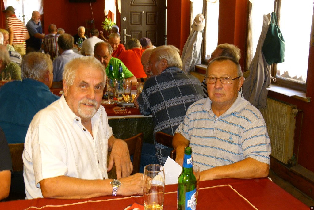 img00049.jpg