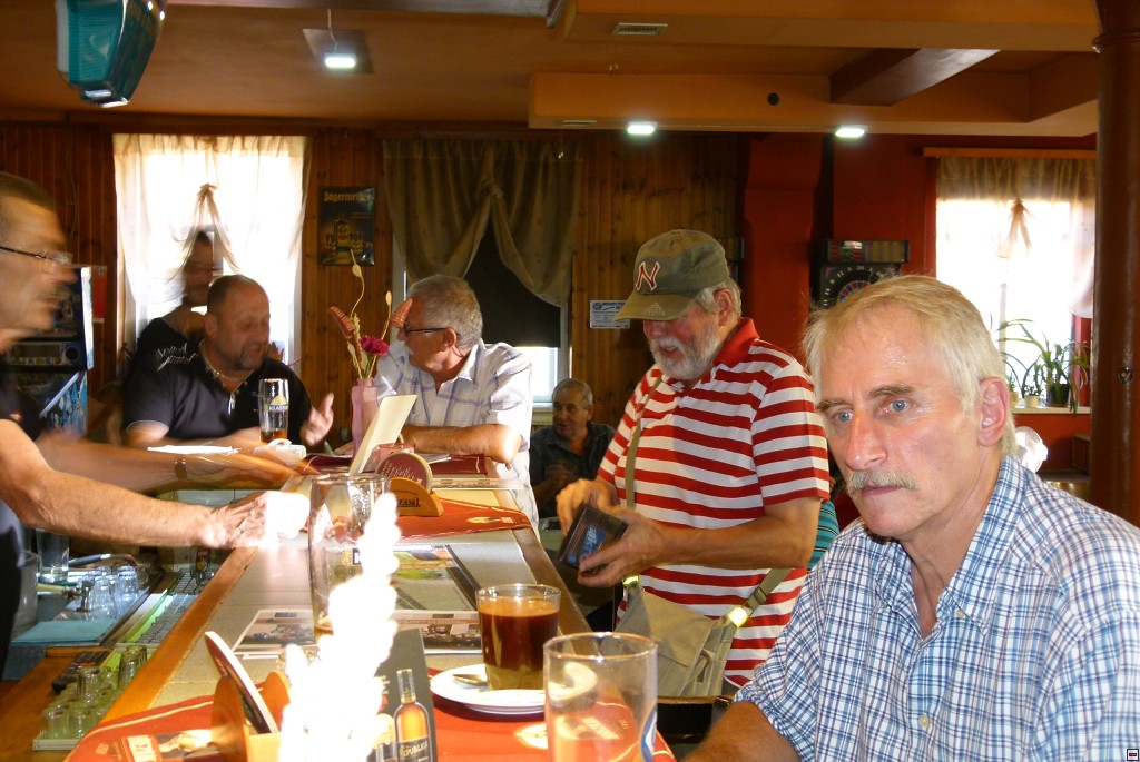 img00050.jpg