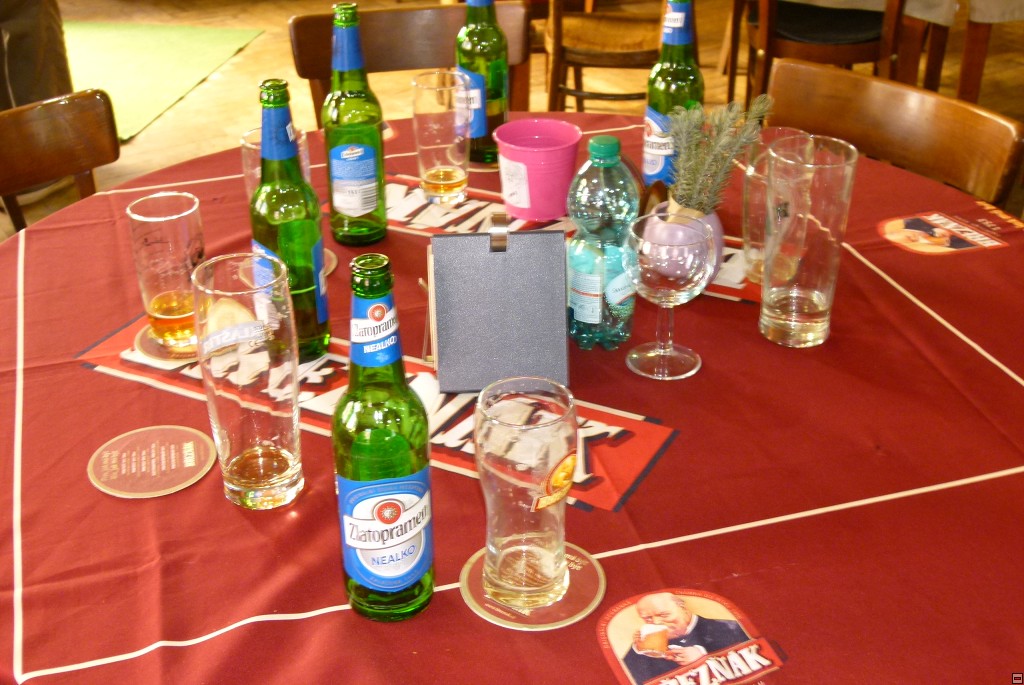 img00051.jpg