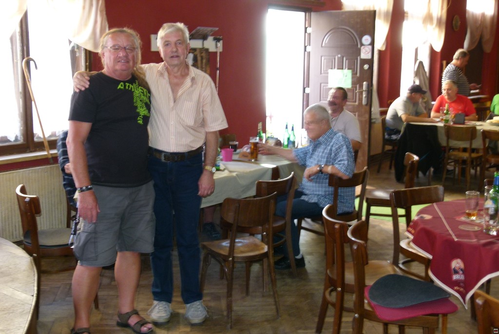 img00053.jpg