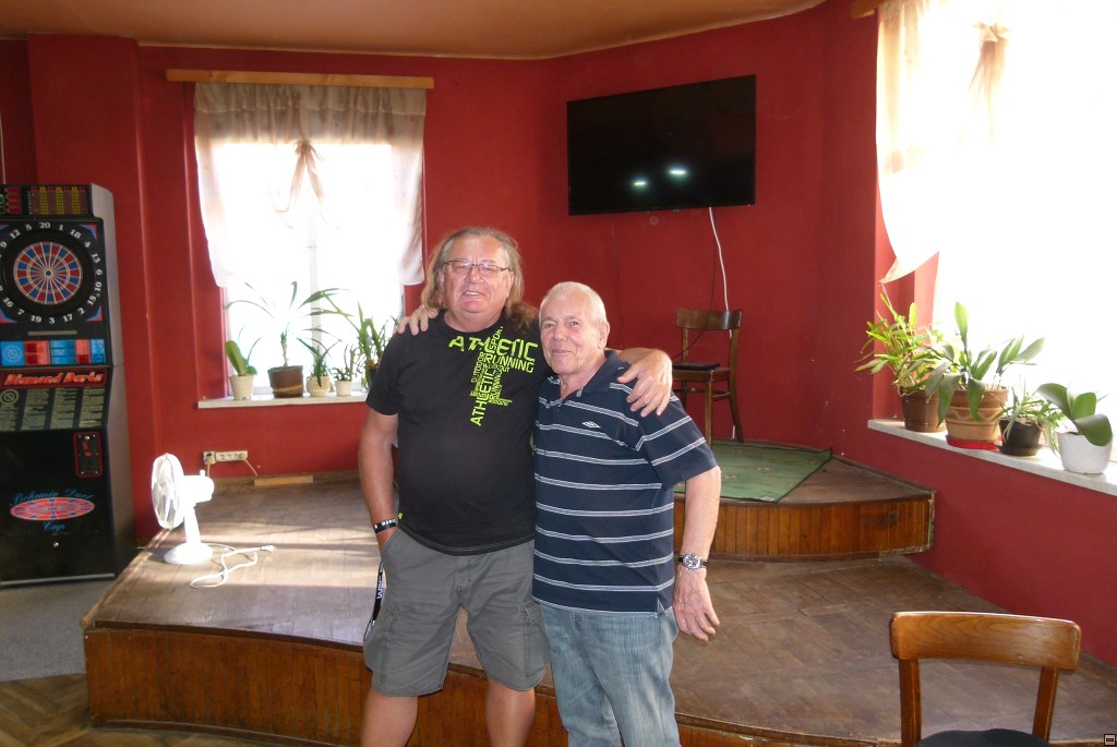 img00054.jpg