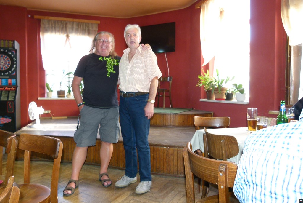 img00055.jpg