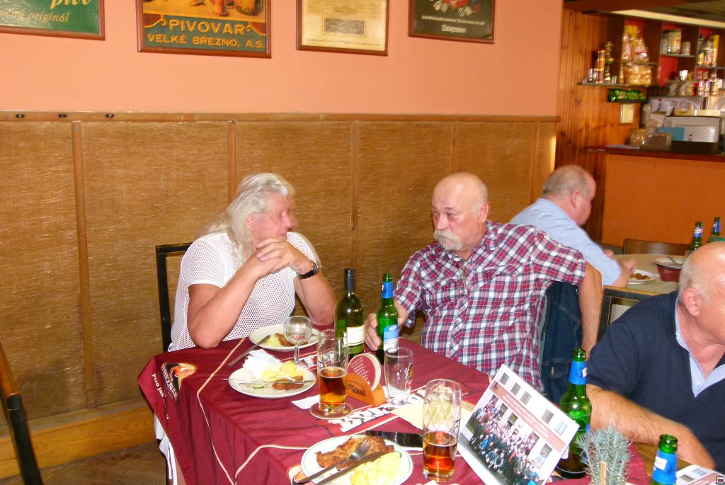 img00057.jpg