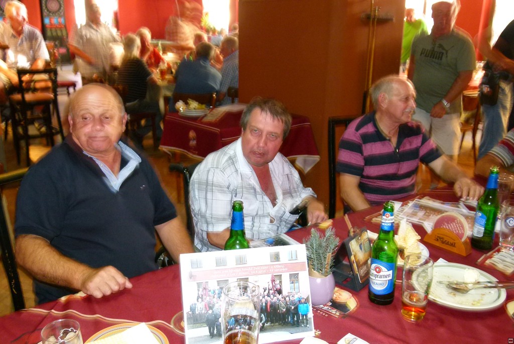 img00058.jpg