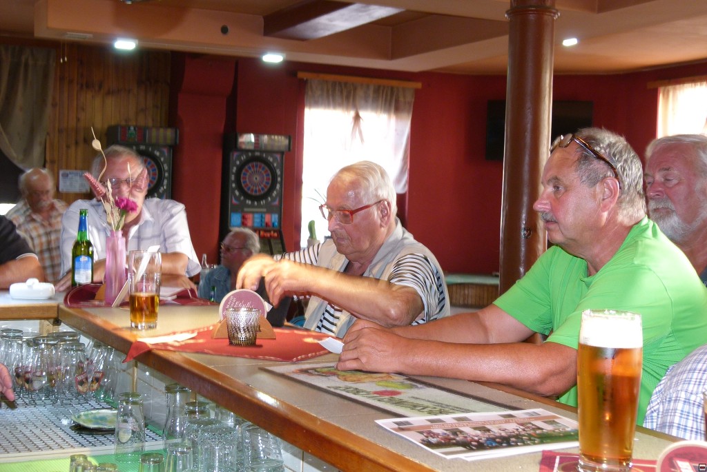img00059.jpg