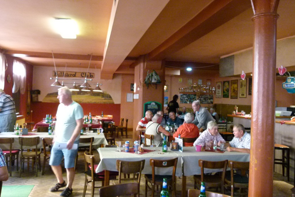 img00060.jpg