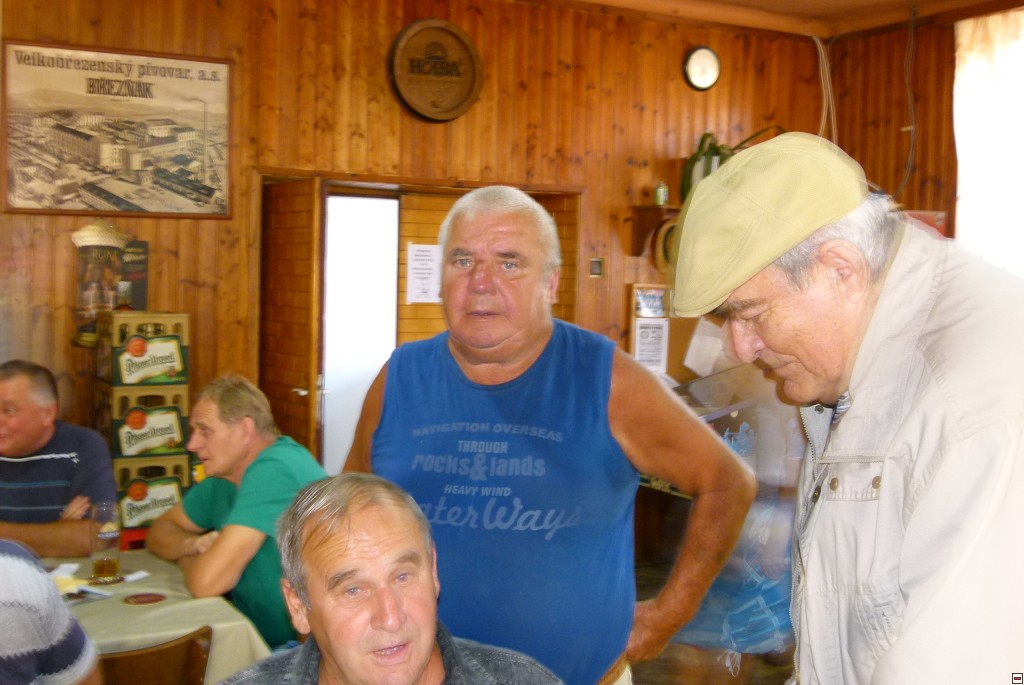 img00062.jpg