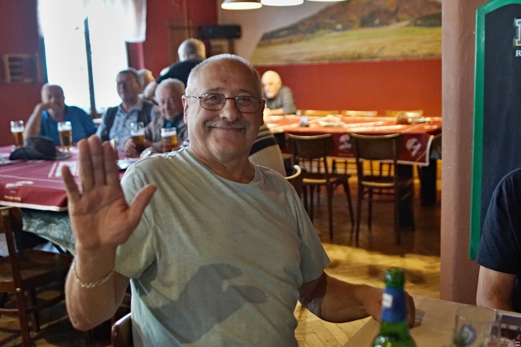img00009.jpg
