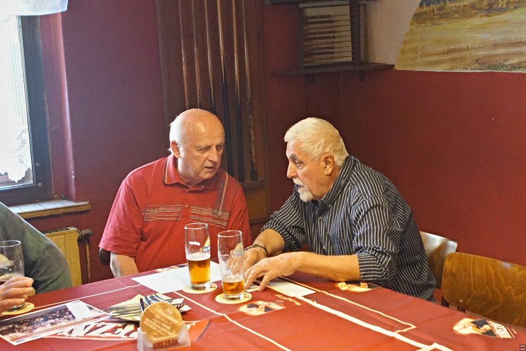 img00014.jpg