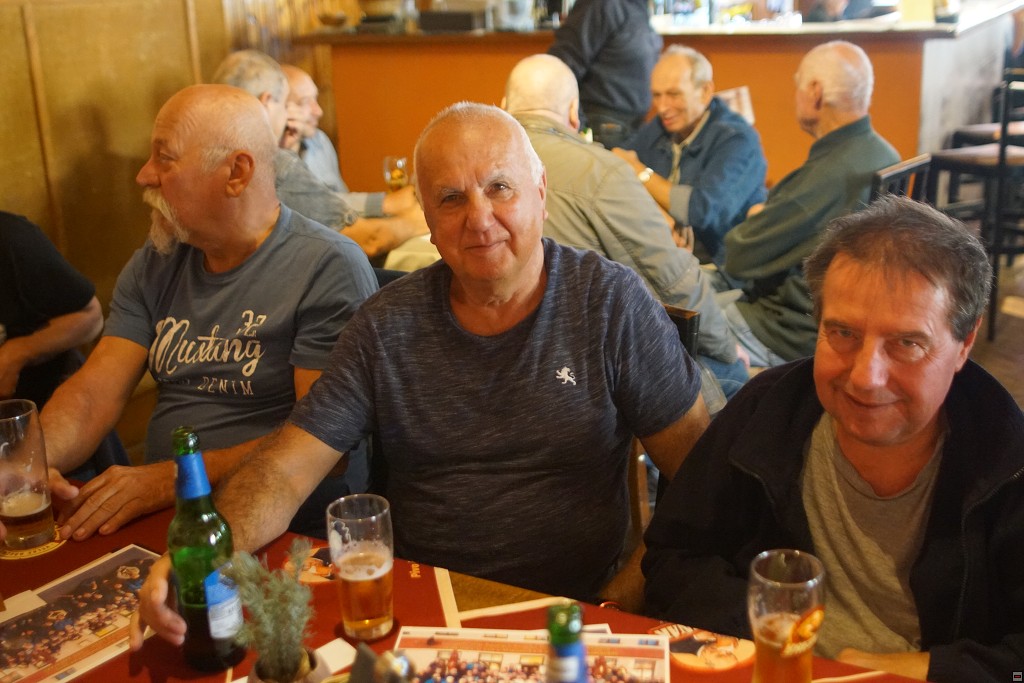 img00017.jpg
