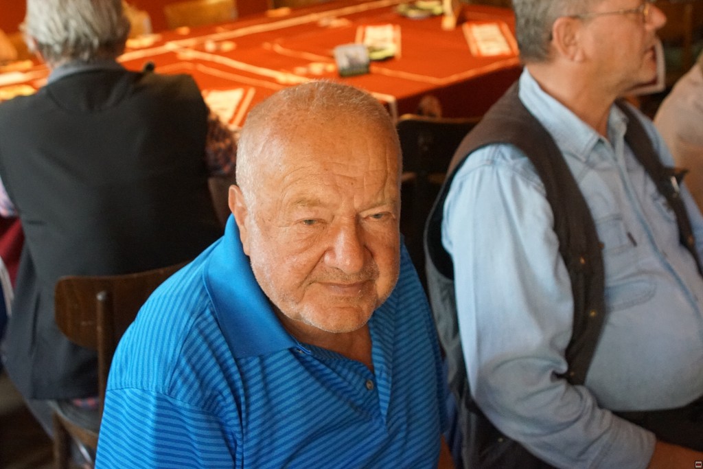 img00024.jpg