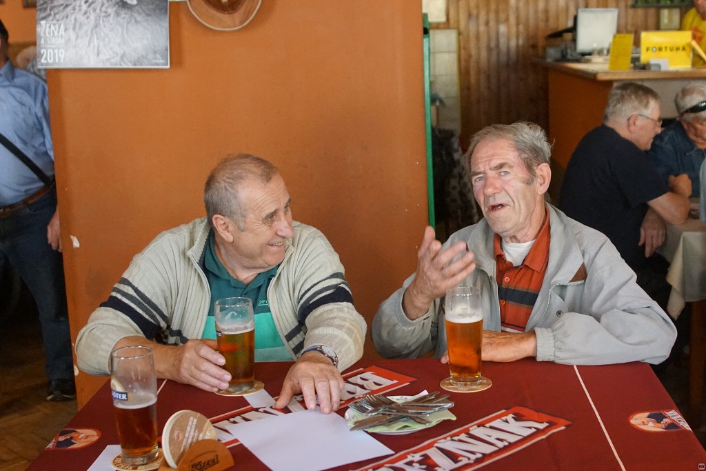 img00026.jpg