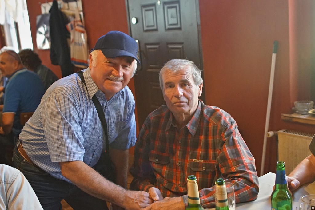 img00034.jpg