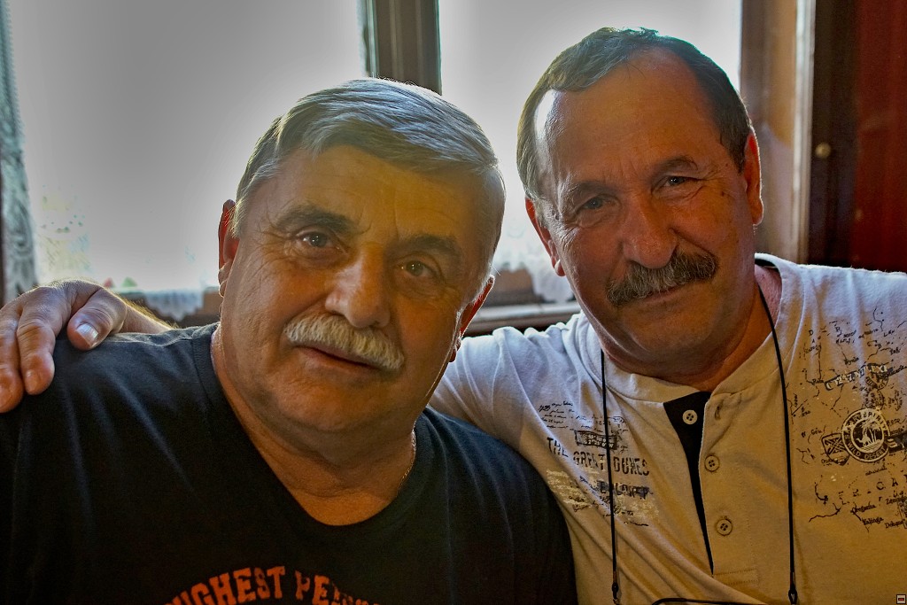 img00042.jpg