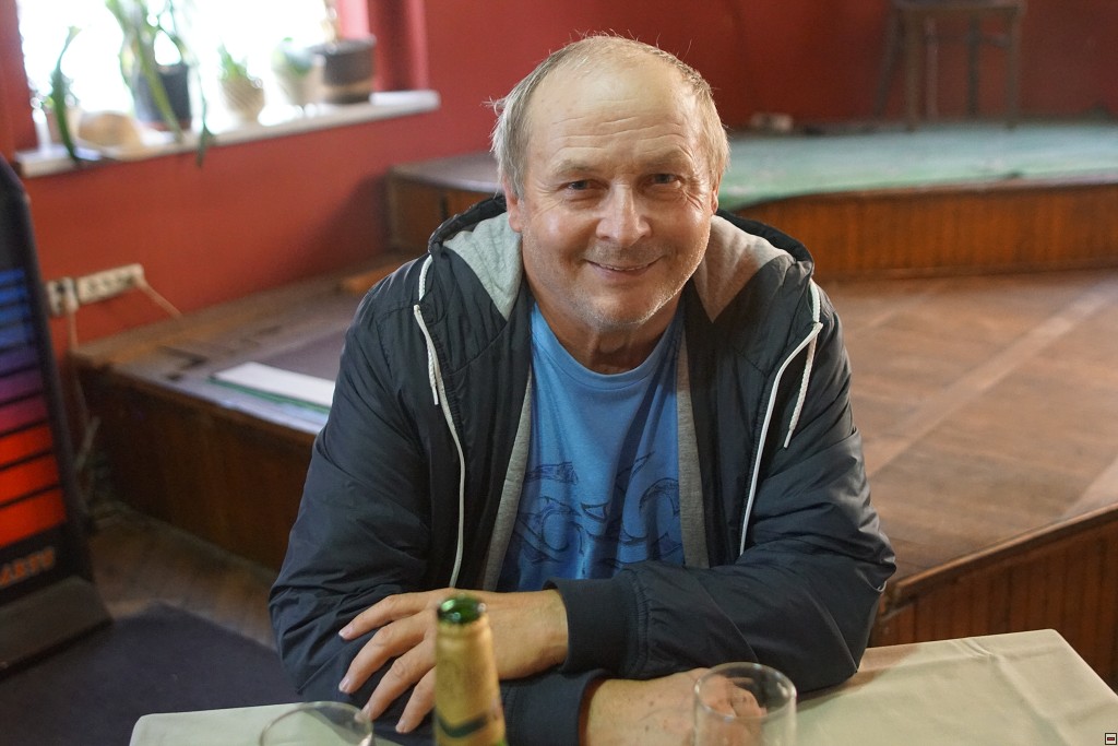 img00047.jpg