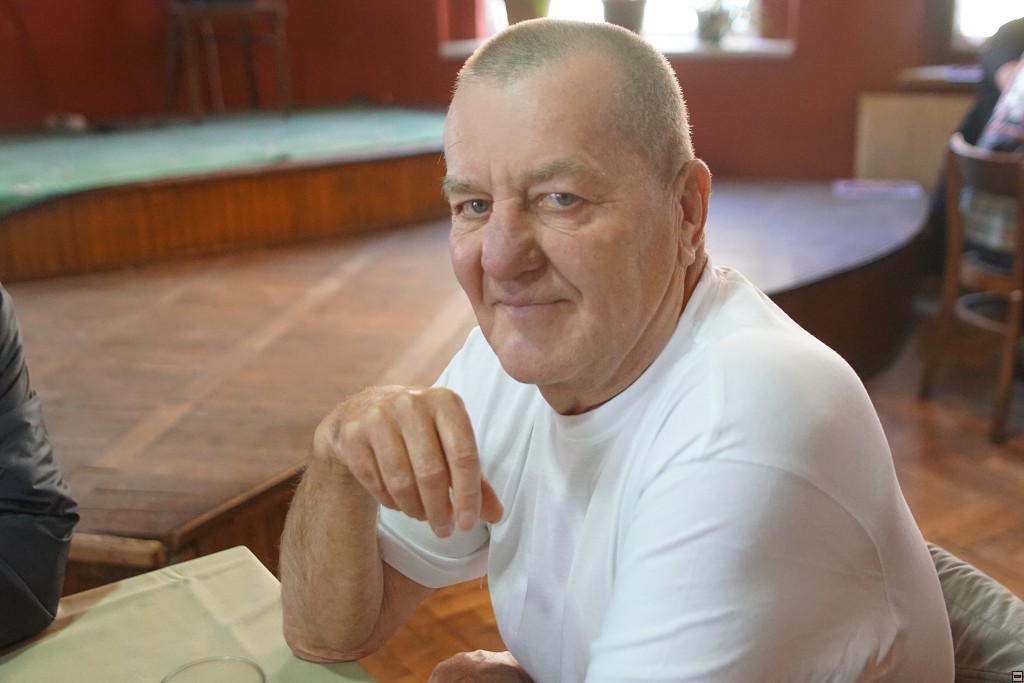 img00048.jpg
