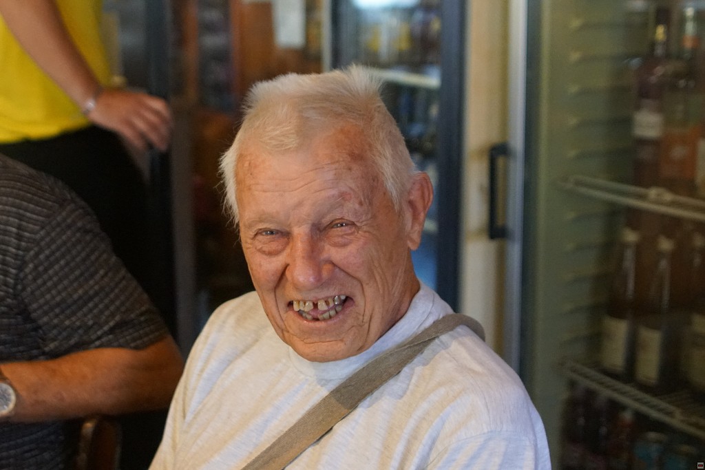 img00052.jpg