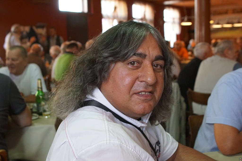 img00056.jpg