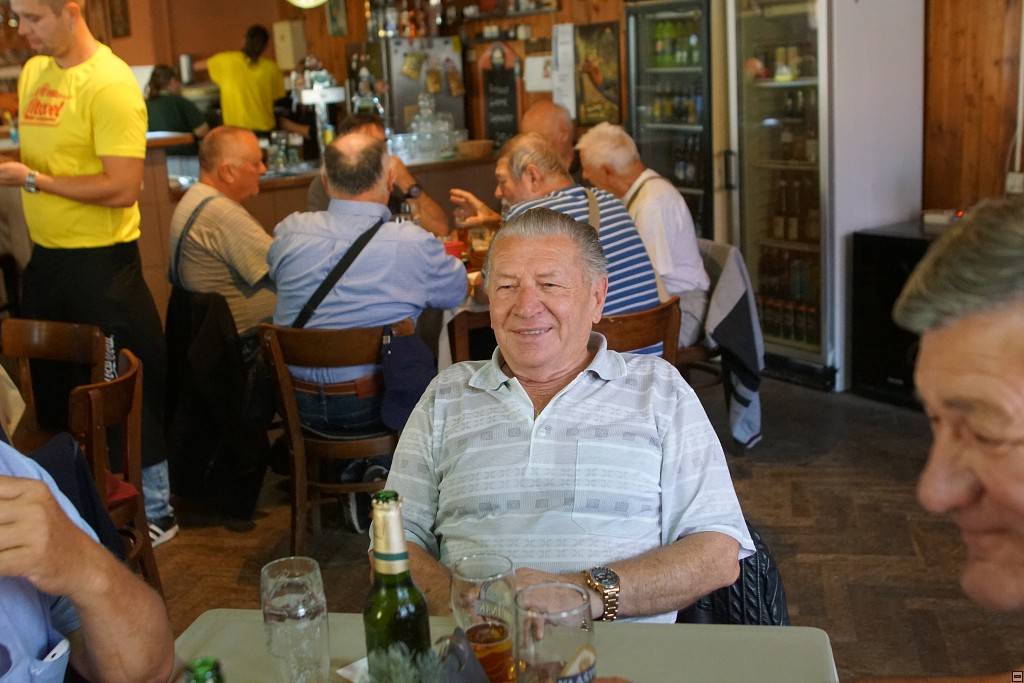 img00057.jpg