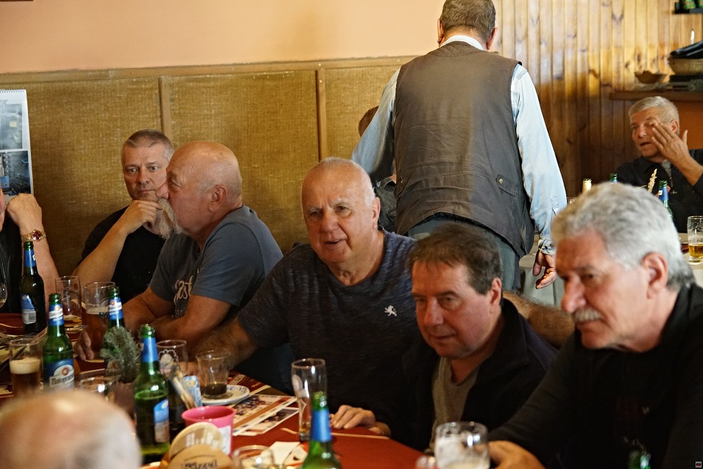 img00067.jpg