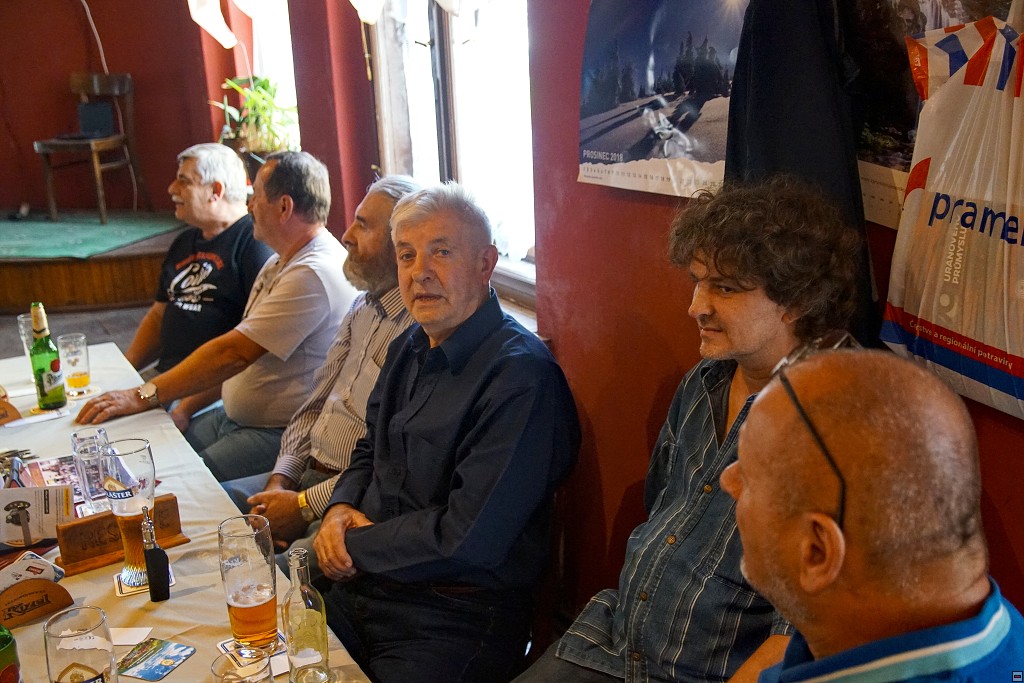 img00078.jpg