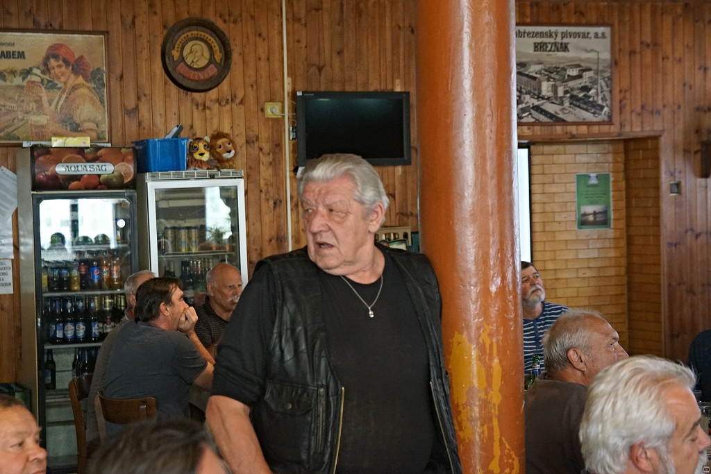 img00081.jpg