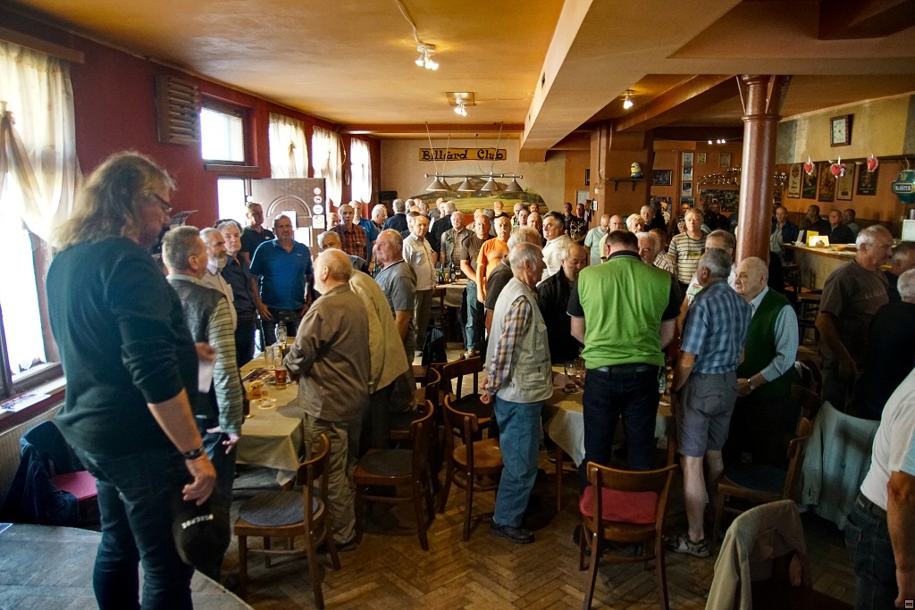 img00088.jpg