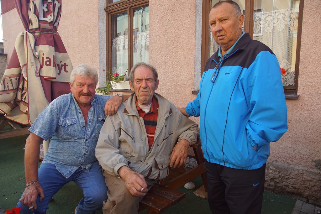 img00096.jpg