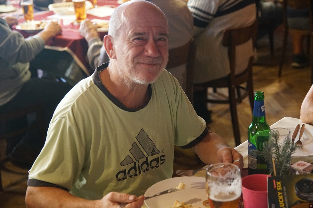 img00101.jpg