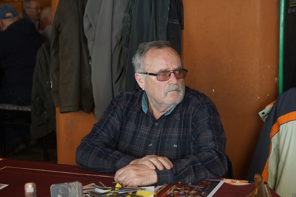 DSC03354.jpg