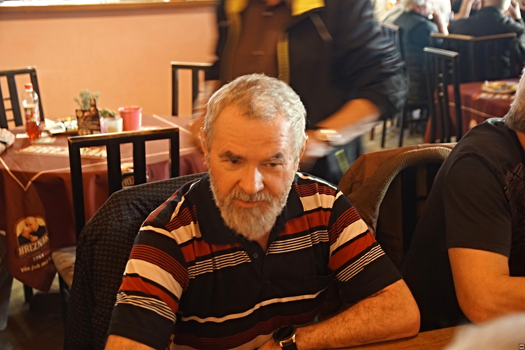 DSC03362.jpg