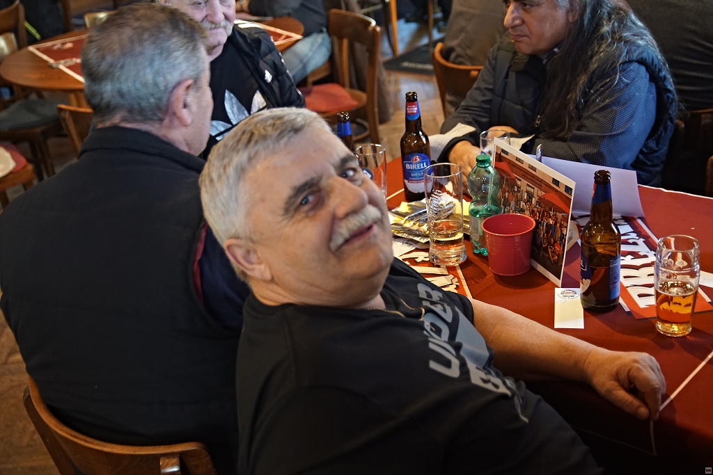 DSC03366.jpg