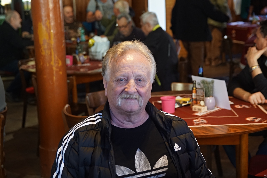DSC03368.jpg