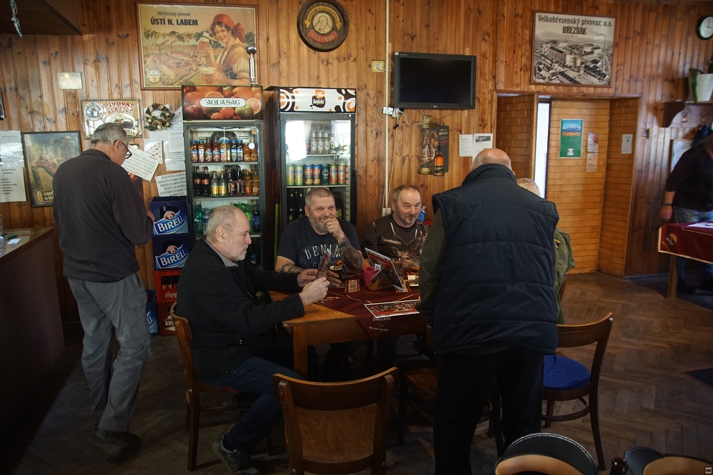 DSC03384.jpg