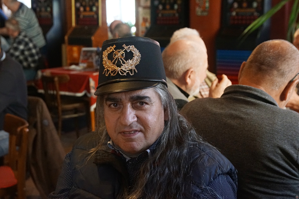 DSC03412.jpg
